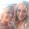 caiterbug068